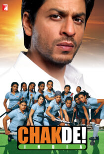 دانلود فیلم هندی Chak De! India 200714312-2033854699