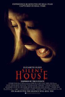 دانلود فیلم Silent House 201111419-557250380