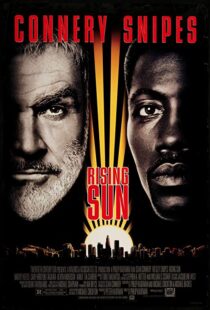 دانلود فیلم Rising Sun 199320718-19434624