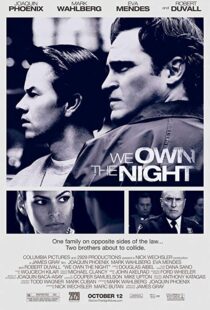 دانلود فیلم We Own the Night 200722510-807373443