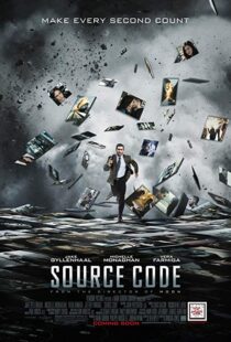 دانلود فیلم Source Code 201117031-1670763925