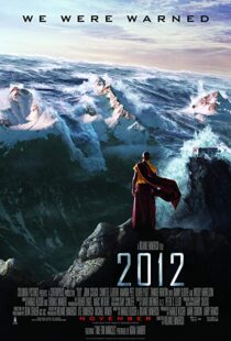 دانلود فیلم 2012 20094742-547277773