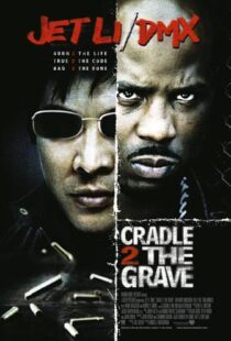 دانلود فیلم Cradle 2 the Grave 200321351-1022320288