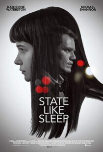 دانلود فیلم State Like Sleep 201821809-923891819