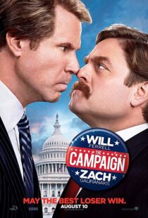 دانلود فیلم The Campaign 201221000-1629189364