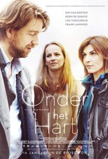 دانلود فیلم Onder het hart 201410533-1907189644