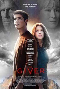 دانلود فیلم The Giver 20143571-1366999262