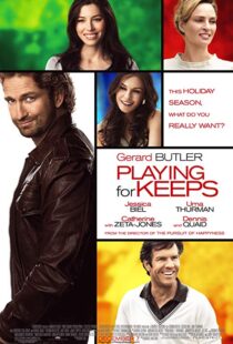 دانلود فیلم Playing for Keeps 201212094-355560314