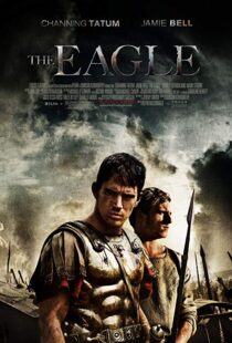 دانلود فیلم The Eagle 201121732-897433421