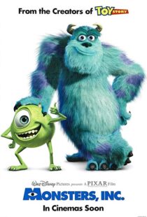 دانلود انیمیشن Monsters, Inc. 200114098-2146528717