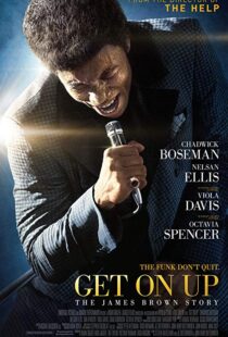 دانلود فیلم Get on Up 201421167-1858525025