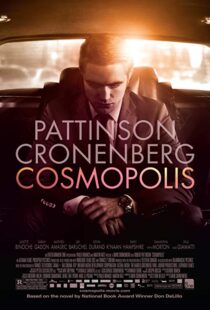 دانلود فیلم Cosmopolis 201211690-1664054151
