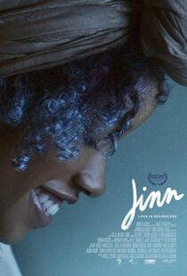 دانلود فیلم Jinn 20187250-939223492