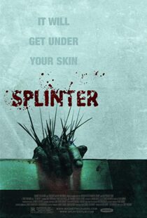 دانلود فیلم Splinter 20087260-1998817015