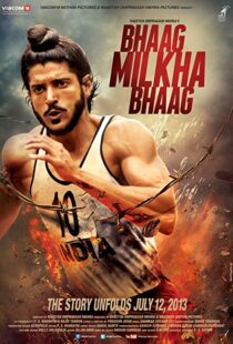 دانلود فیلم هندی Bhaag Milkha Bhaag 20135732-1820145482