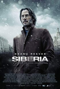 دانلود فیلم Siberia 201813266-114139259