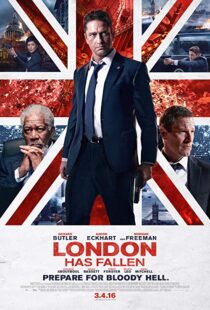 دانلود فیلم London Has Fallen 201613120-292299648