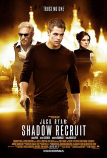 دانلود فیلم Jack Ryan: Shadow Recruit 201413423-930311712