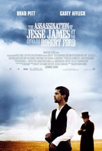 دانلود فیلم The Assassination of Jesse James by the Coward Robert Ford 20074972-1193834711