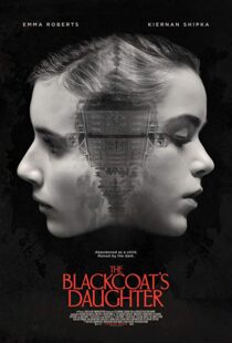 دانلود فیلم The Blackcoat’s Daughter 201513703-1508724443