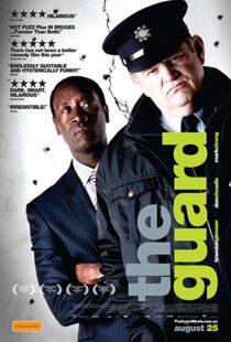 دانلود فیلم The Guard 201111937-1918492504