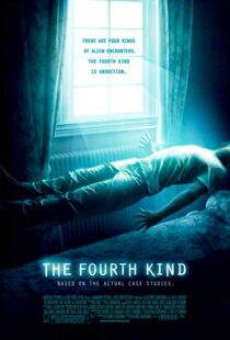 دانلود فیلم The Fourth Kind 200912016-1122831820