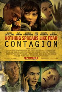 دانلود فیلم Contagion 201120649-1416798182