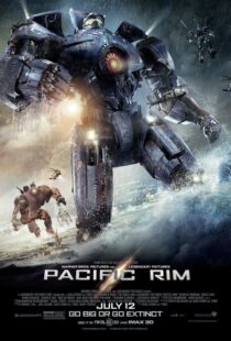 دانلود فیلم Pacific Rim 20131683-1617565270