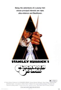 دانلود فیلم A Clockwork Orange 19715373-64926898
