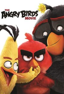 دانلود انیمیشن The Angry Birds Movie 201616881-1965080495