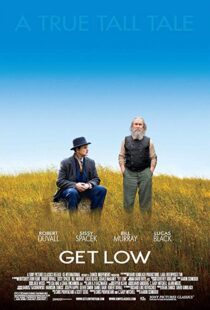 دانلود فیلم Get Low 200921025-703719084