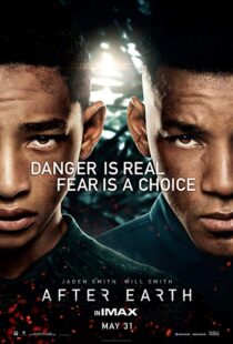 دانلود فیلم After Earth 201318408-985026569