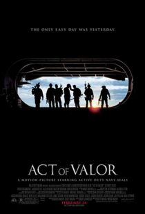دانلود فیلم Act of Valor 201221154-1666778348