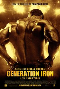 دانلود مستند Generation Iron 201319248-414292648