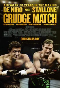 دانلود فیلم Grudge Match 201322540-1366416334