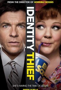 دانلود فیلم Identity Thief 201319142-2069791034