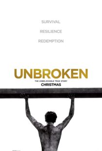 دانلود فیلم Unbroken 201420435-2098163657