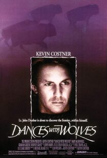 دانلود فیلم Dances with Wolves 199013529-402223261