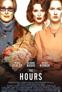 دانلود فیلم The Hours 200211675-74018063