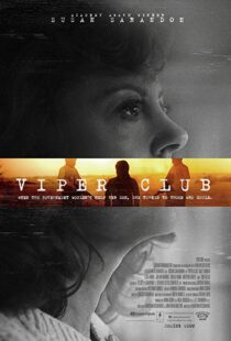 دانلود فیلم Viper Club 20186815-1228070918