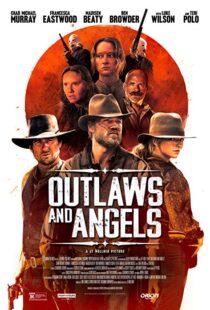 دانلود فیلم Outlaws and Angels 201617238-754405748