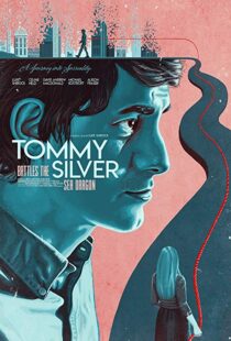 دانلود فیلم Tommy Battles the Silver Sea Dragon 201820656-1294848731