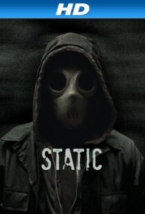 دانلود فیلم Static 201210936-170889131