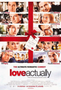 دانلود فیلم Love Actually 20039347-916096648