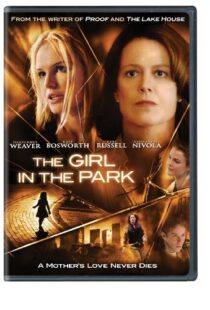 دانلود فیلم The Girl in the Park 200722186-426084232