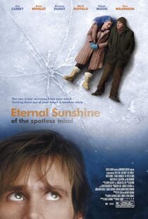 دانلود فیلم Eternal Sunshine of the Spotless Mind 20045369-420810231