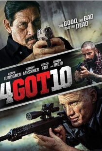 دانلود فیلم 4Got10 20156899-2091585159