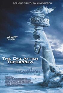 دانلود فیلم The Day After Tomorrow 200412677-346330864