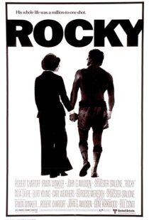 دانلود فیلم Rocky 19765232-1594559110