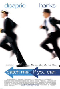 دانلود فیلم Catch Me If You Can 200214073-1588856098